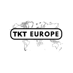 TKT Europe